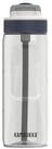 Kambukka Trinkflasche Kambukka Lagoon 750 ml, auslaufsicher