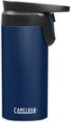 Camelbak Thermoflasche