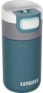 Kambukka Trinkflasche Kambukka Etna 300 ml, auslaufsicher