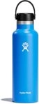 Hydro Flask Trinkflasche 21 OZ Standard Flex Cap, 621 ml