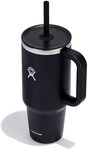 Hydro Flask Thermobecher All Around Travel Tumbler in den Gr&ouml;&szlig;en 24 oz/ 32 oz...