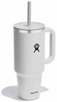 Hydro Flask Thermobecher All Around Travel Tumbler in den Gr&ouml;&szlig;en 24 oz/ 32 oz / 40