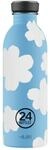 24 Bottles Trinkflasche Urban Bottle Daydreaming 500ml