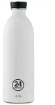 24 Bottles Trinkflasche Urban