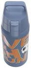 Sigg Thermoflasche Shield Therm One Ballgame
