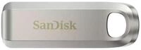 Sandisk SDCZ75-064G-G46 USB-Stick