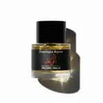 Frederic Malle Eau de Parfum Promise Eau de Parfum 50 ml