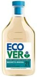 Ecover Hibiskus & Jasmin Vollwaschmittel (21 WL (750 ml)