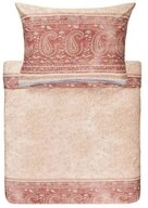 Bassetti Bettw&auml;sche Bassetti Bettw&auml;sche COMO 41 155 x 220 cm, Mako Satin, 2 teilig