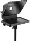 Elgato Elgato Prompter, Display Webcam