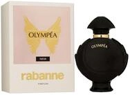 paco rabanne Eau de Parfum Olympēa Parfum 30 ml