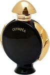 paco rabanne Extrait Parfum Olymp&eacute;a Parfum, 1-tlg., mit unz&auml;hligen Facetten
