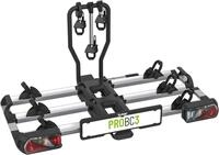 EUFAB Kupplungsfahrradtr&auml;ger EUFAB 11602 Fahrradtr&auml;ger ProBC3, f&uuml;r max. 3...