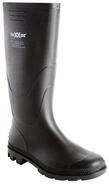 teXXor Pvc-Berufsstiefel Gummistiefel