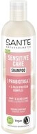 SANTE Haarshampoo Sensitive Care Shampoo, 250 ml