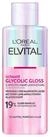 L'OR&Eacute;AL PARIS Haarkur L'Or&eacute;al Paris Elvital Glycolic Gloss Haar-Laminierung