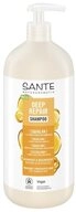 SANTE Haarshampoo Deep Repair Shampoo - Squalan 950ml