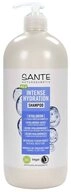 SANTE Haarshampoo Intense Hydration Shampoo - Aloe Vera 950ml