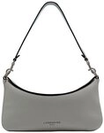 Liebeskind Berlin Schultertasche Alessa 2
