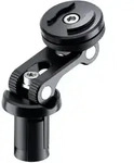 SP Connect Motorradhose Moto Stem Mount Pro SPC+ Handyhalterung schwarz