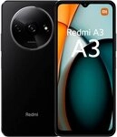 Xiaomi Smartphone