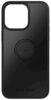 Fidlock Smartphone-Halterung