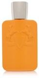 parfums de marly Eau de Parfum Perseus