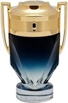 paco rabanne Extrait Parfum Paco Rabanne Invictus Parfum, 1-tlg., mit...