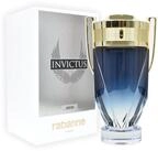 RABANNE Parfum Invictus