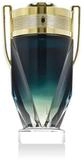 paco rabanne Eau de Parfum Invictus Parfum
