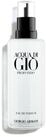 Giorgio Armani Eau de Parfum Acqua di Gi&ograve;, Glasflakon, Parf&uuml;m EDP, Herrenduft