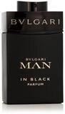 BVLGARI Eau de Parfum Man In Black Parfum