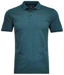 RAGMAN Poloshirt