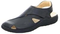 Think! 3-000294-0010 Sandalette