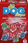 Schmidt Spiele Spiel DOG&reg; Royal