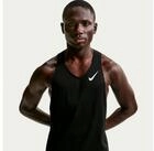Nike Laufshirt AeroSwift