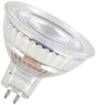 Osram LED-Leuchtmittel Osram LED Reflektor MR16 GU5.3 6,5 W warmwei&szlig;, Nicht dimmbar