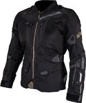 Leatt Motorradjacke ADV FlowTour 7.5 wasserdichte Motorrad Textiljacke
