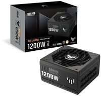 Asus Netzteil