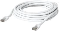 Ubiquiti Networks Ubiquiti UniFi Outdoor Patch Cable / 2m, Kabel Netzwerkkabel