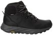 Jack Wolfskin TERRAQUEST X TEXAPORE MID M Wanderschuh
