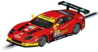 Carrera&reg; Rennbahn-Auto Carrera 20023974 - Digital 124 Ferrari 575 GTC "No.10"