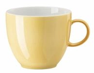 Thomas Porzellan Tasse Kaffee-Obertasse, 1-tlg.