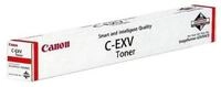 Canon Tonerkartusche Canon Toner C-EXV64 schwarz