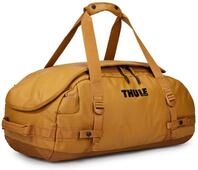 Thule Reisetasche Duffel 40l