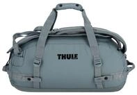 Thule Reisetasche Chasm 70 - Reisetasche 67.5 cm (pond)
