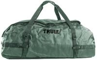 Thule Reisetasche Duffel 130L