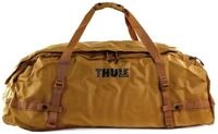 Thule Sporttasche Chasm 130L