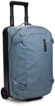 Thule Koffer Chasm 40 - 2-Rollen-Trolley 54.5 cm (black)