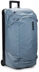 Thule Trolley Chasm Wheeled 110L, 2 Rollen
